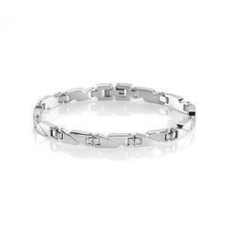 id_1323_2_bracciale_sector_basic_sli59.jpg