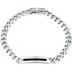 id_1339_bracciale_sector_basic_szs40.jpg