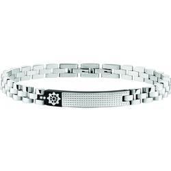 id_1341_bracciale_sector_marine_sadq38.jpg