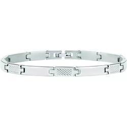 id_1387_bracciale_sector_basic_szs39.JPEG