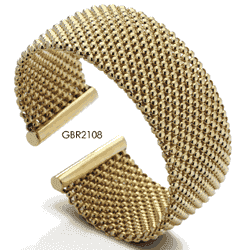 id_1407_GBR2108.PNG