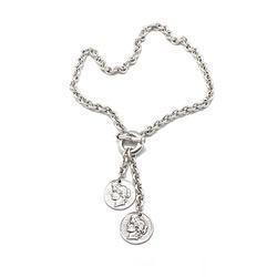 id_2598_collar-collier-necklace.jpg