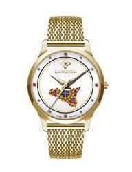 id_2609_orologio-milano-gold.jpg