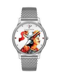 id_2614_orologio-milano__4_.jpg