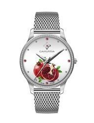 id_2615_orologio-milano-steel.jpg