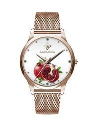 id_2617_orologio-milano__5_.jpg