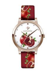 id_2620_orologio-glamour.jpg