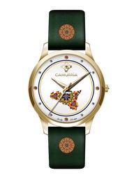 id_2621_orologio-glamour-gold.jpg
