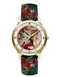 id_2623_orologio-glamour__2_.jpg