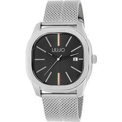 id_2686_orologio-solo-tempo-uomo-liujo-tlj1391_292793_zoom.jpg