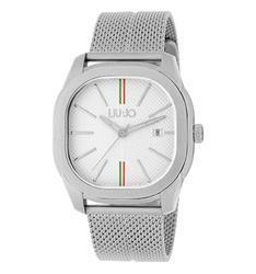 id_2687_orologio-uomo-liu-jo-patriotic-tlj1390.jpg