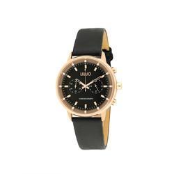 id_2698_orologio-cronografo-uomo-liujo-future-stars-tlj1666_368261_zoom.jpg