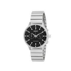 id_2699_orologio-cronografo-uomo-liujo-future-stars-tlj1670_368265_zoom.jpg