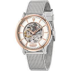 id_2748_orologio-meccanico-uomo-maserati-epoca-r8823118005_464728_zoom.jpg