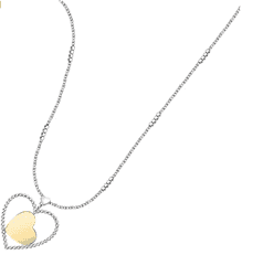 id_2814_SAUA01.PNG