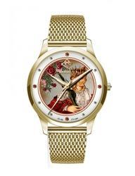 id_2855_orologio-s-agata-milano.jpg