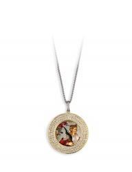 id_2856_collana-a-rota.jpg