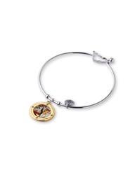 id_2857_bracciale-sant-agata-.jpg