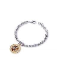 id_2858_bracciale-sant-agata-__1_.jpg