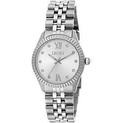 id_2990_orologio-solo-tempo-donna-liujo-tiny-tlj1133_178718_zoom.jpg