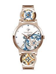 id_3018_orologio-chic__1_.jpg