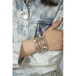 id_3126_pulsera-esencia-cuero.jpg