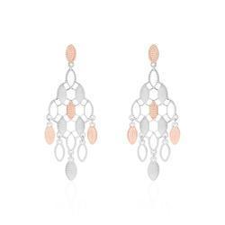 id_3234_1673301_product_image.jpg