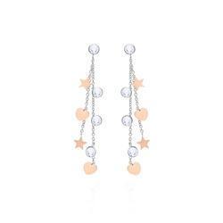 id_3238_1673318_product_image.jpg