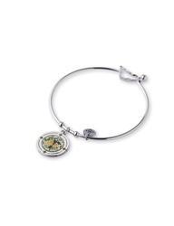 id_3430_bracciale-a-racina.jpg