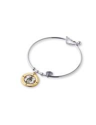 id_3433_bracciale-a-bedda.jpg