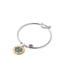 id_3434_bracciale-u-girasuli.jpg