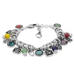id_3495_pulsera-yucatan.jpg