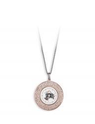 id_3506_collana-a-trinacria.jpg