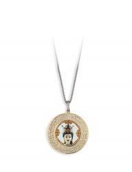id_3507_collana-a-bedda.jpg