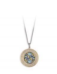 id_3508_collana-u-girasuli.jpg