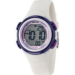 id_3528_orologio-sector-ex-06-r3251591502@2x.jpg