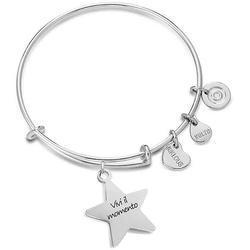 id_3681_bracciale-donna-gioielli-kulto-my-good-vibes-kk703_420255.jpg