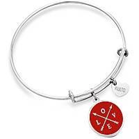 id_3684_bracciale-donna-gioielli-kulto-color-tip-kk695_420741_list.jpg