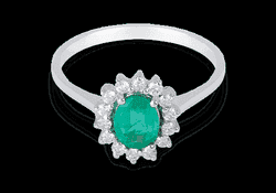 id_3714_119.S.080.021.W.png
