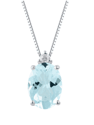 id_3744_038.O.PNG