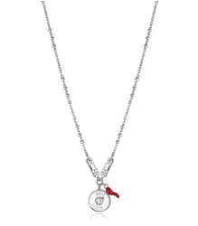 id_4790_BHKN075.PNG