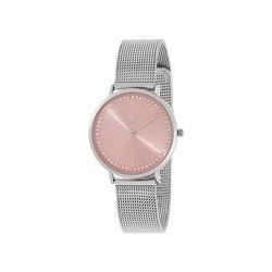 id_5175_reloj-marea-plateado-y-rosa-b412984.jpg