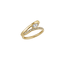 id_5228_TJ3190.PNG
