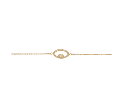 id_5231_TJ3180.PNG