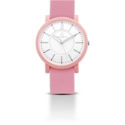 id_5323_watch-only-time-woman-ops-objects-ops-posh-opsposh-19_185154.jpg