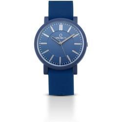id_5324_orologio-al-quarzo-ops-objects-donna-ops-posh-opsposh-20_185155.jpg