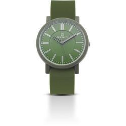 id_5325_orologio-al-quarzo-ops-objects-uomo-ops-posh-opsposh-21_185156.jpg