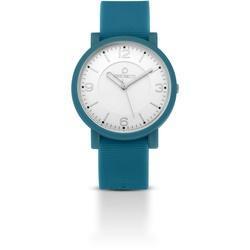id_5329_orologio-al-quarzo-ops-objects-donna-ops-posh-opsposh-52_175198.jpg