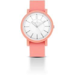 id_5333_orologio-al-quarzo-ops-objects-donna-ops-posh-opsposh-61_185147.jpg