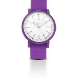 id_5334_orologio-al-quarzo-ops-objects-unisex-ops-posh-opsposh-63_185149.jpg